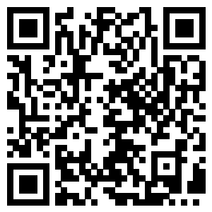 微信绑定指定银行卡充值100元话费立减8.8元 可开二类账户
