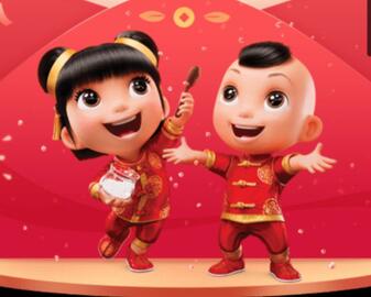 支付宝AR每日扫码可乐雪碧美汁源图片领取0.6元现金 支付宝AR每日扫码可乐雪碧美汁源图片领取0.6元现金