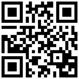 必胜客免费领取14天宅享卡会员 需要的上