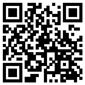 腾讯手游礼包中心 一键领取全部手游礼包 需有角色