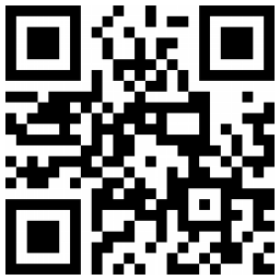 穿越火线端游幸运用户随机抽6~66Q币 登录游戏一局即可