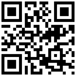 黄钻签到BUG！无限签到领取成长值 轻松冲V9