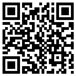 顺德农商银行打动老板发年终奖 亲测0.39元 秒推送