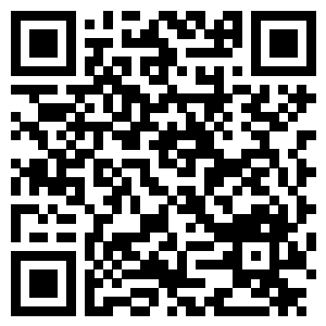 电信互联网卡用户抽20-50元话费_腾讯视频爱奇艺月卡等奖励 电信互联网卡用户抽20-50元话费 腾讯视频爱奇艺月卡等奖励