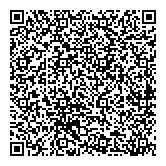 余额宝1月体验金活动 领取最高9W元体验金 收益可提现