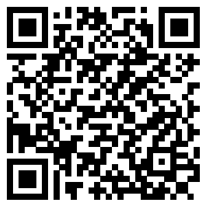 改QQ生日领腾讯视频会员最高31天_亲测15天_秒到 改QQ生日领腾讯视频会员最高31天 亲测15天 秒到