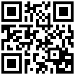 哈啰领取助力单车打车券 2019共享出行报告