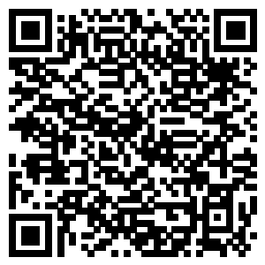 1919吃喝APP_领取3张啤酒券低价0撸啤酒_送货上门 1919吃喝APP 领取3张啤酒券低价0撸啤酒 送货上门