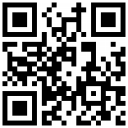 腾讯视频VIP福利社碰彩蛋赢大奖 赢取视频会员实物等