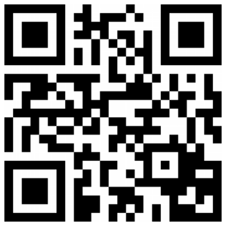 和平精英手游投票分享抽奖Q币 亲测2Q币秒到