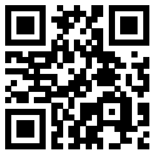京东年货节抢最高888元京享红包 每天3次 亲测666元红包