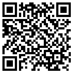 奥买家全球购注册免费得7天爱奇艺会员卡密 手机号多的上