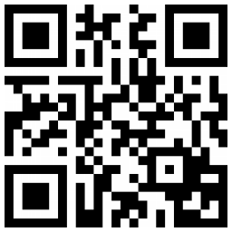 超级会员开通赠百变/透明气泡 新人低至五折