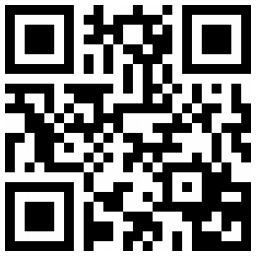 免费领取七点读书90天会员礼包 喜欢的上