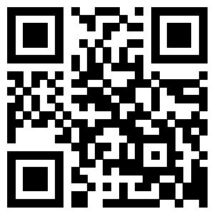 美团单车云闪付购买骑行套餐立减8元 0.01-2元购买月卡