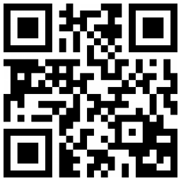 乱世王者注册登录拆1~188Q币_数量有限_亲测秒到 乱世王者注册登录拆1~188Q币 数量有限 亲测秒到