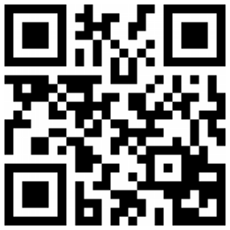 DNF助手每天领黑钻 最高领取9天DNF黑钻 秒到