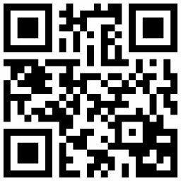 哈啰单车免费领取打车优惠券和单车优惠券