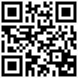 哈啰单车免费领取打车优惠券和单车优惠券