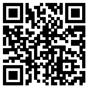 美团民宿学生认证秒推5元现金红包 亲测黑号可参与