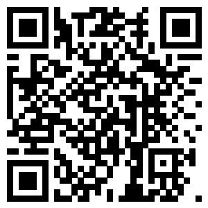 趣铃声APP下载得0.5元现金红包_黑号可参与_1小时内到账 趣铃声APP下载得0.5元现金红包 黑号可参与 1小时内到账