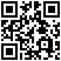 京东PLUS会员年度盛典 京东PLUS会员低至49元