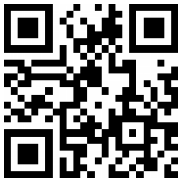 跑跑卡丁车手游登录分享 抽奖2~18Q币 亲测秒到