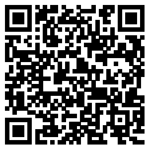 招行大转盘每日抽奖得超级会员_腾讯视频会员月卡_商城抵用券等 招行大转盘每日抽奖得超级会员 腾讯视频会员月卡 商城抵用券等