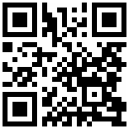 完美世界注册登陆领1~888Q币 亲测秒到