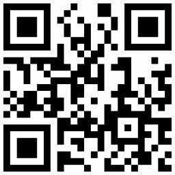开通超级会员领和平精英稀有套装_和武器装扮等 开通超级会员领和平精英稀有套装 和武器装扮等