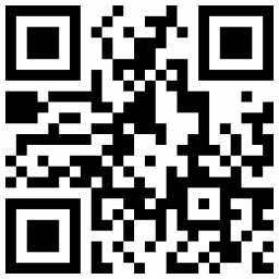 免费领取阿哈路书VIP会员一个月 解决你自驾烦恼