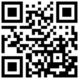 招商银行2019年度账单分享抽奖现金券 商城券等