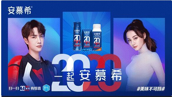 支付宝集五福攻略篇 助你集齐五福福更快一步