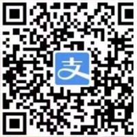 支付宝免费领取5元UP售货机代金券 可0元喝饮料 仅限今日