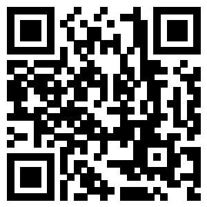 淘宝收藏店铺抽支付宝现金红包 亲测1元 购物可抵扣