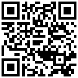 支付宝逛庙会得福袋 瓜分5亿集分宝