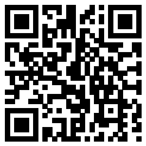 腾讯微证券新春红包做任务得牛气抽现金红包 亲测0.36元