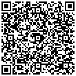 王者荣耀新春年货节 组队PK100%赢好礼