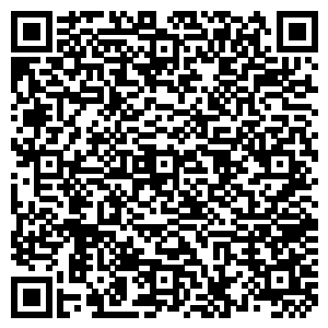 微视王者AI视频首次分享必得7天腾讯视频会员 赚金币兑永久皮肤