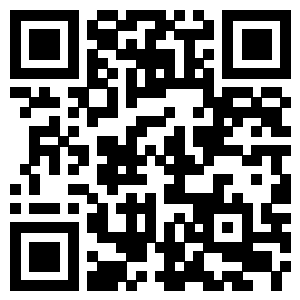 饿了么2019年度账单出炉 看账单领饿了么吃货红包