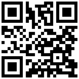 QQ春节鼓力全开答题抢荷包_抽现金红包_卡券等 QQ春节鼓力全开答题抢荷包 抽现金红包 卡券等