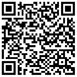 最低3元开一个月爱奇艺会员 仅限部分用户