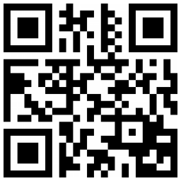 QQ玩家专属福利 分享和平精英抽奖Q币