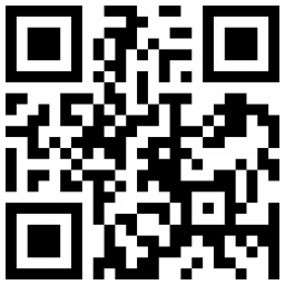 中国电信2019年度账单 领1~5元话费 亲测秒到