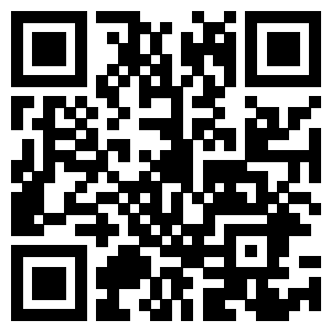 支付宝每日添加收藏小程序得现金红包 亲测0.2元花呗红包