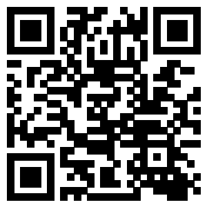 支付宝花呗新春送福分享好友助力得花呗红包 最高99元