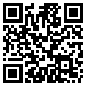 微信首次绑定建设银行卡得10元现金红包_腾讯视频/爱奇艺会员月卡 微信首次绑定建设银行卡得10元现金红包 腾讯视频/爱奇艺会员月卡