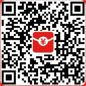 支付宝花呗新春送福 邀好友赚花呗生活费 1 支付宝花呗新春送福 邀好友赚花呗生活费