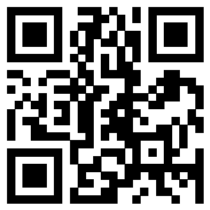 鱼跃医疗感恩同行点亮征程得现金红包 亲测0.3元 秒推送