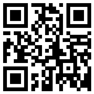 中信证券福运好礼拆红包抽现金奖励_亲测0.38元_秒推送 中信证券福运好礼拆红包抽现金奖励 亲测0.38元 秒推送